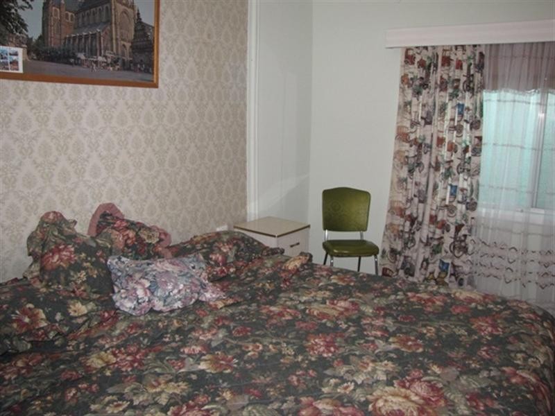 54 Eighteenth Street, Renmark SA 5341