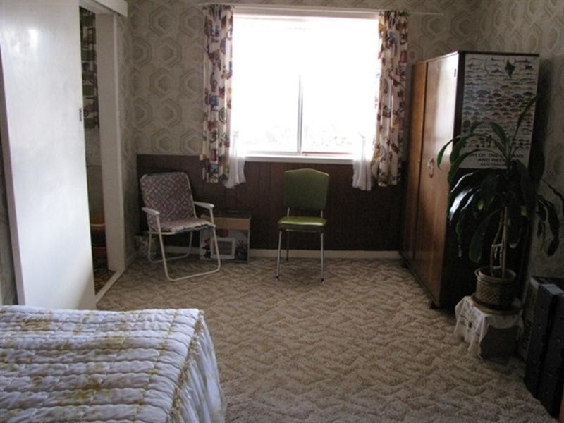 54 Eighteenth Street, Renmark SA 5341