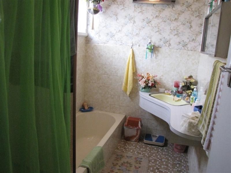 54 Eighteenth Street, Renmark SA 5341