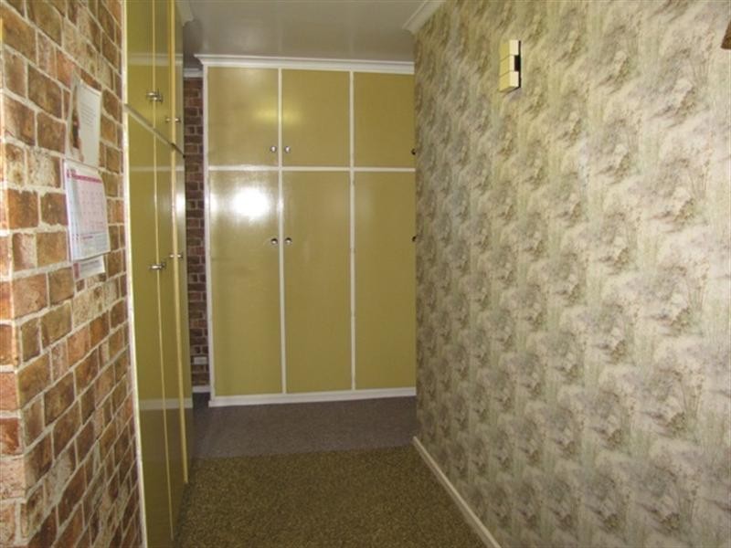 54 Eighteenth Street, Renmark SA 5341