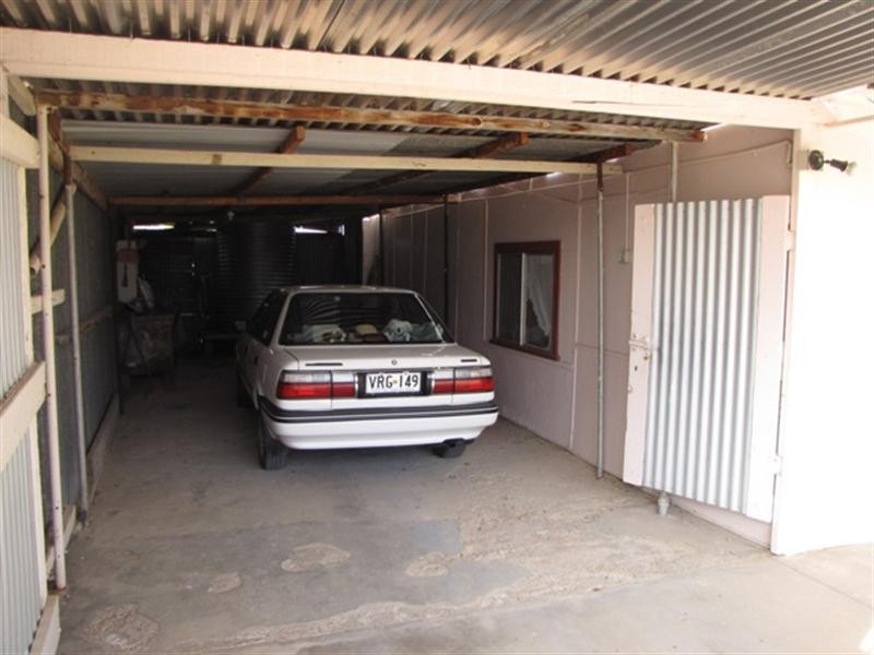 54 Eighteenth Street, Renmark SA 5341