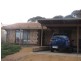 3a Guy Street, Berri SA 5343