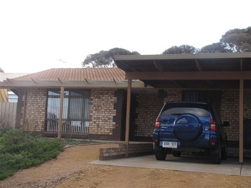3a Guy Street, Berri SA 5343