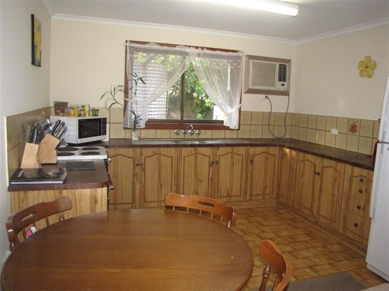 3a Guy Street, Berri SA 5343