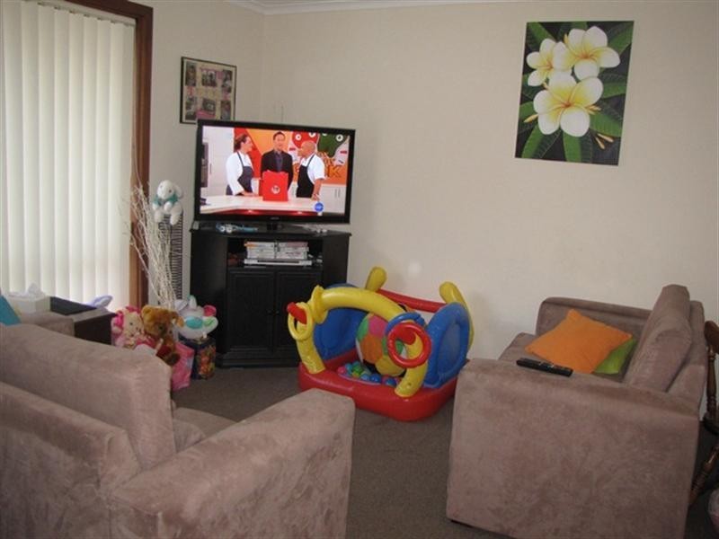 3a Guy Street, Berri SA 5343