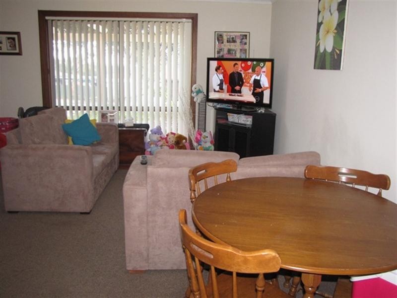 3a Guy Street, Berri SA 5343