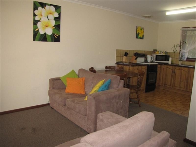 3a Guy Street, Berri SA 5343