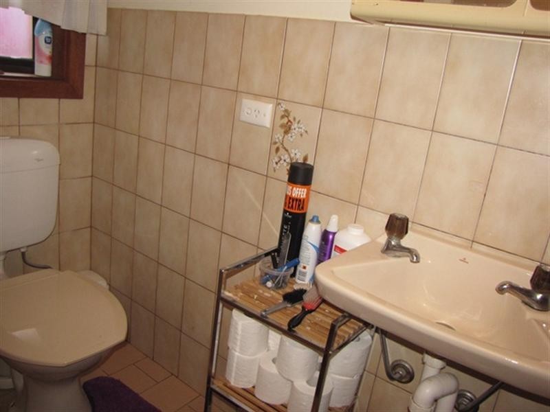 3a Guy Street, Berri SA 5343