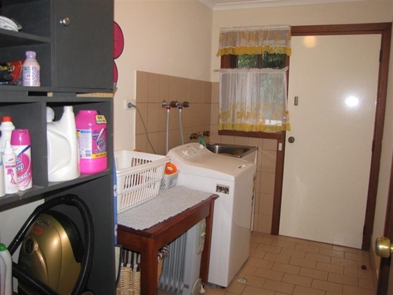 3a Guy Street, Berri SA 5343