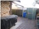 3a Guy Street, Berri SA 5343