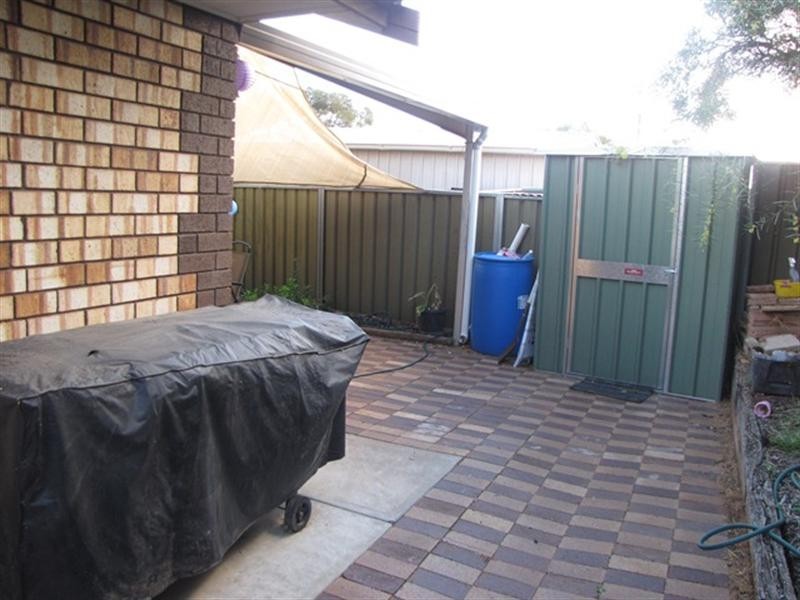 3a Guy Street, Berri SA 5343