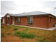 Lot 494 Jury Road, Monash SA 5342