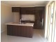 Lot 494 Jury Road, Monash SA 5342