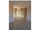 Lot 494 Jury Road, Monash SA 5342