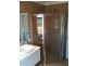 Lot 494 Jury Road, Monash SA 5342