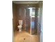 Lot 494 Jury Road, Monash SA 5342