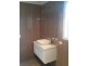 Lot 494 Jury Road, Monash SA 5342