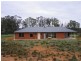 Lot 494 Jury Road, Monash SA 5342