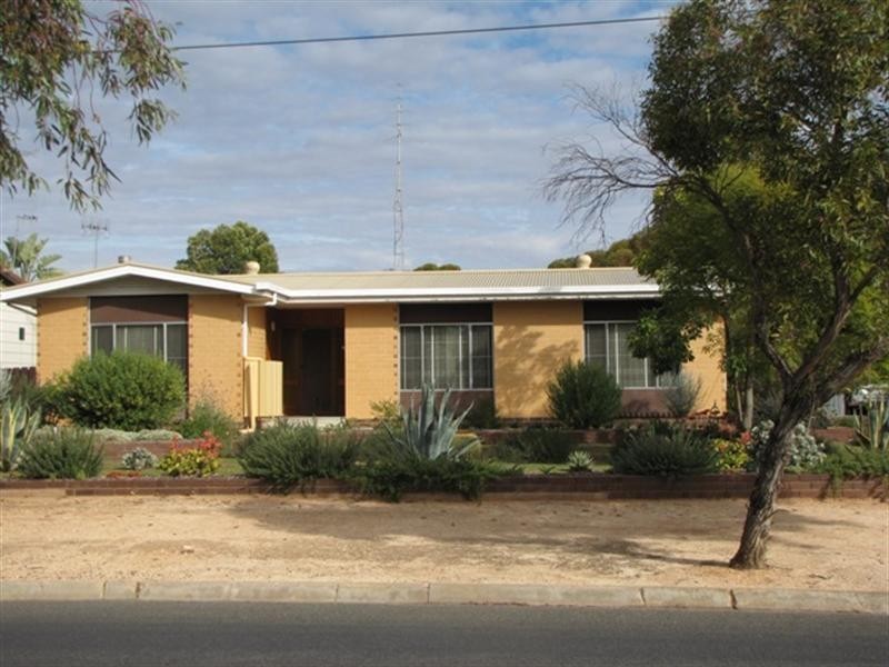 13 Jellett Road, Berri SA 5343