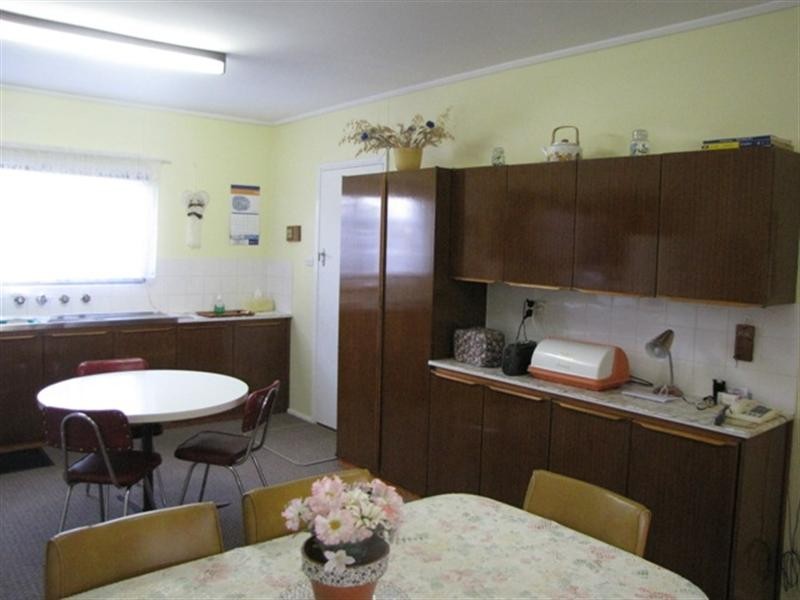 13 Jellett Road, Berri SA 5343