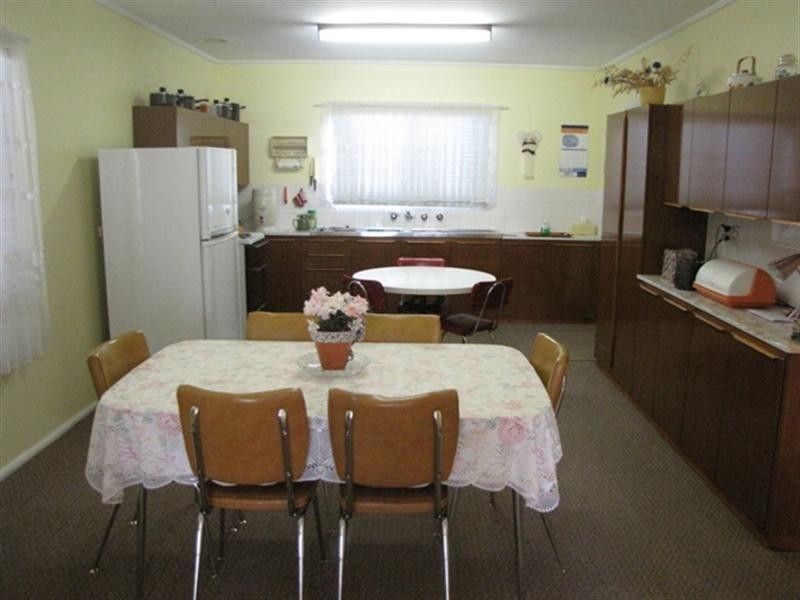 13 Jellett Road, Berri SA 5343