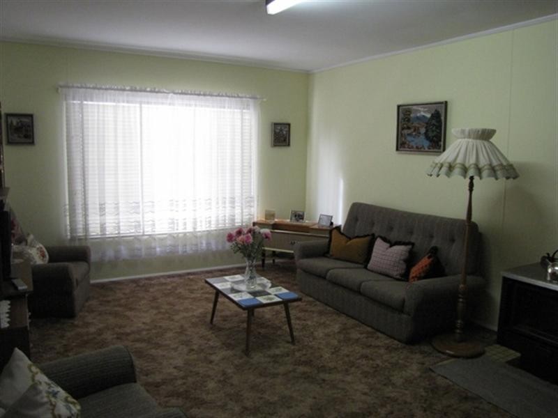 13 Jellett Road, Berri SA 5343