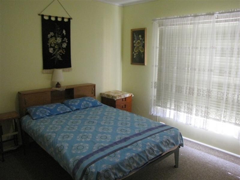 13 Jellett Road, Berri SA 5343