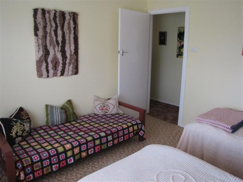 13 Jellett Road, Berri SA 5343