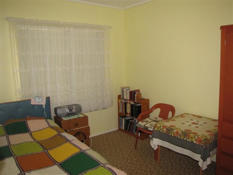 13 Jellett Road, Berri SA 5343