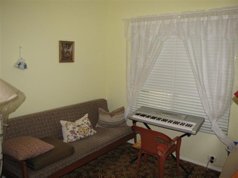 13 Jellett Road, Berri SA 5343