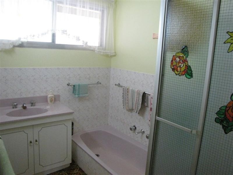 13 Jellett Road, Berri SA 5343