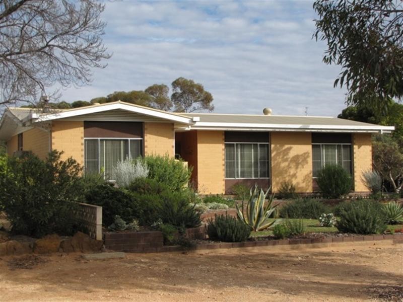 13 Jellett Road, Berri SA 5343