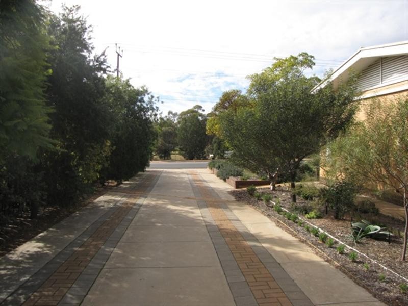 13 Jellett Road, Berri SA 5343