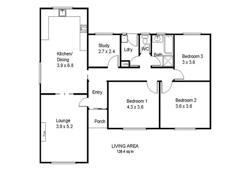 13 Jellett Road, Berri SA 5343