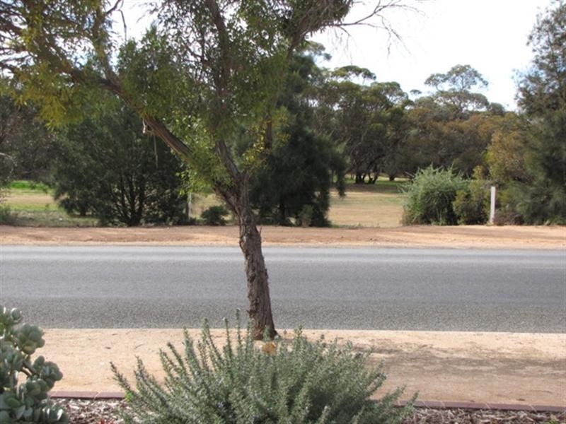 13 Jellett Road, Berri SA 5343