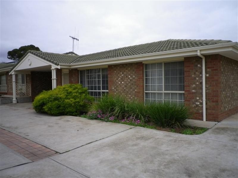 1/53 Powell Street, Berri SA 5343