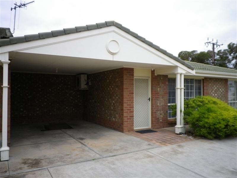 1/53 Powell Street, Berri SA 5343