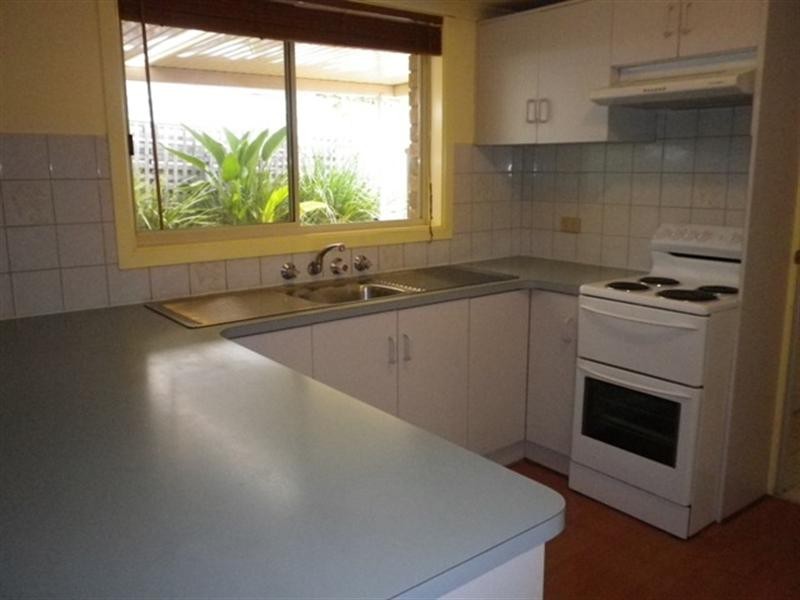 1/53 Powell Street, Berri SA 5343