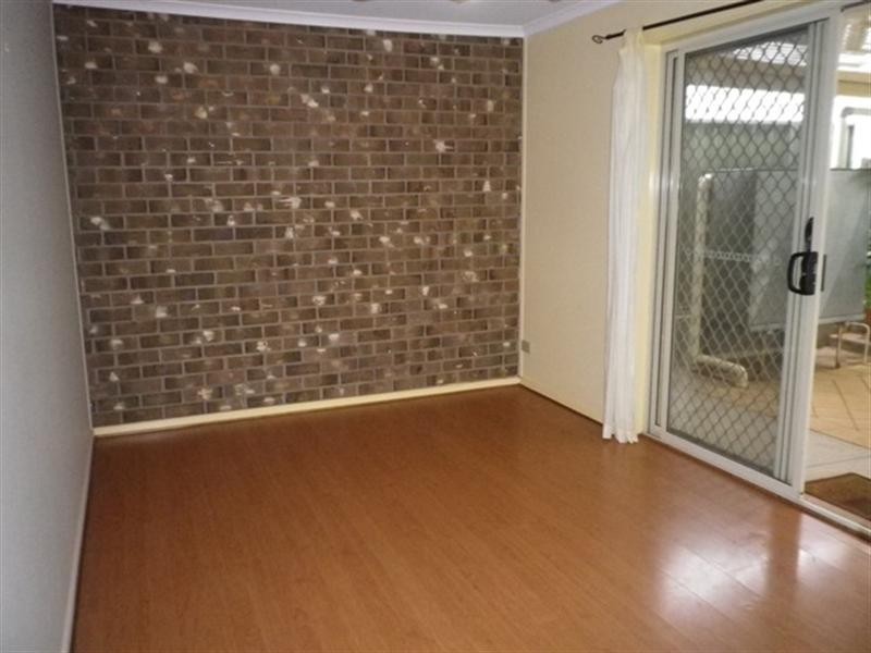 1/53 Powell Street, Berri SA 5343