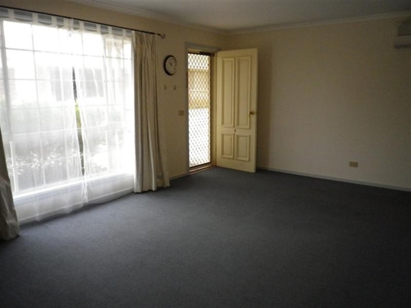 1/53 Powell Street, Berri SA 5343