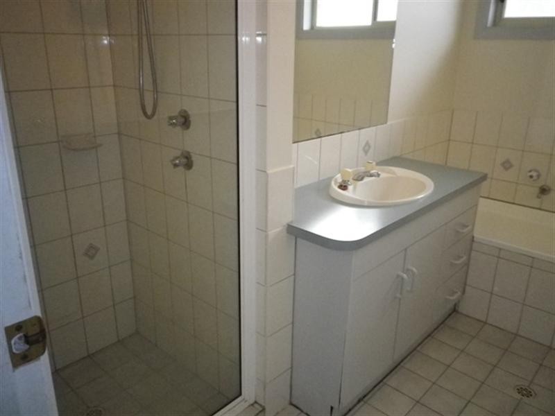 1/53 Powell Street, Berri SA 5343