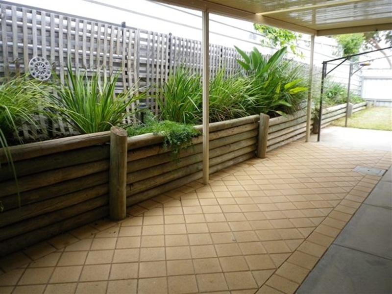 1/53 Powell Street, Berri SA 5343