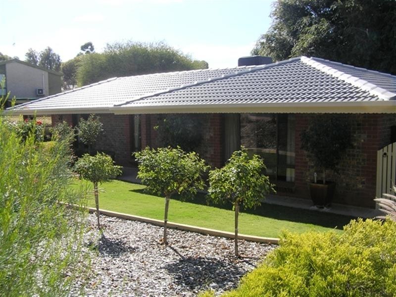 39 Derrick Street, Berri SA 5343