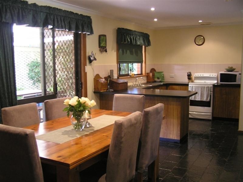 39 Derrick Street, Berri SA 5343