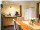 39 Derrick Street, Berri SA 5343