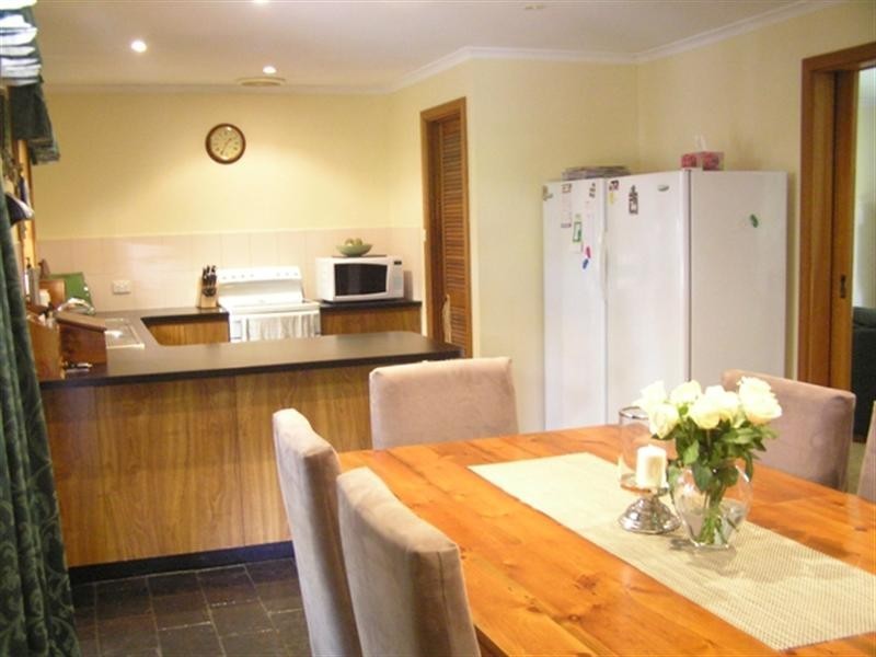 39 Derrick Street, Berri SA 5343