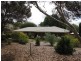 39 Derrick Street, Berri SA 5343