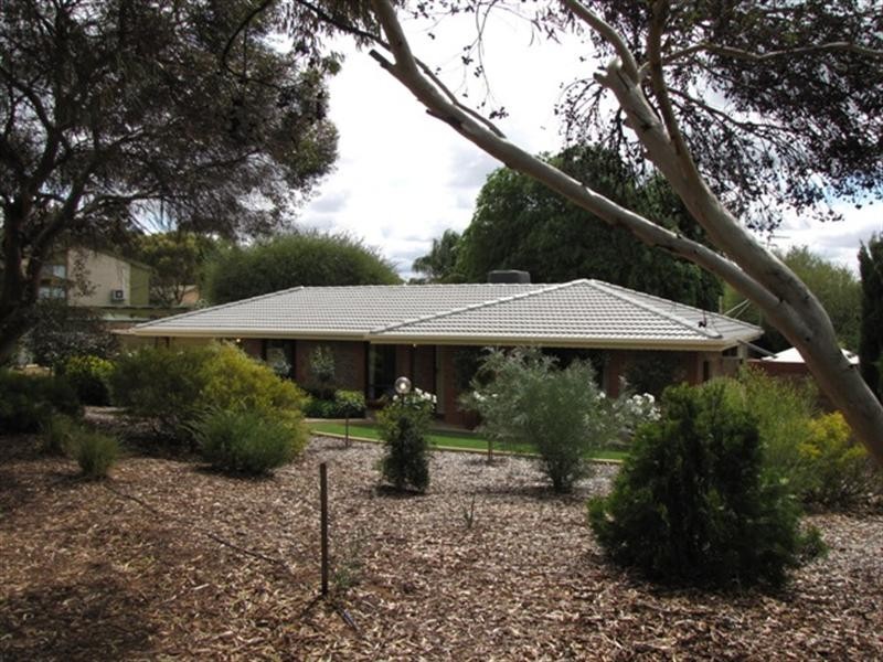 39 Derrick Street, Berri SA 5343