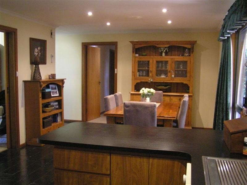 39 Derrick Street, Berri SA 5343