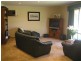 39 Derrick Street, Berri SA 5343